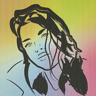 annasCreatives