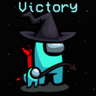 CyanWitch675