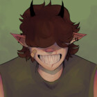 SkullsnSketches
