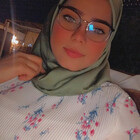 Dhifa1998
