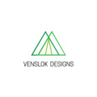 venslokdesign