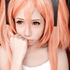 chelinahong