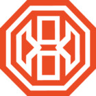 octagonmma