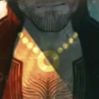 varrictethras