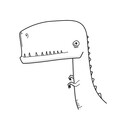 monsterdesign