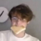 Greek-Demigod