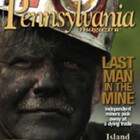 editorpamag