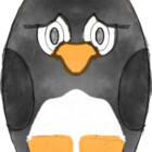 Darkpenguin-EFB