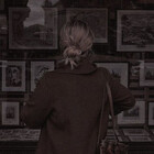 RedBearFashion