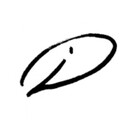 ImageryD
