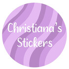 Christiana122
