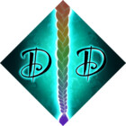 Braidid