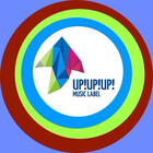 upupupmusic