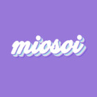 miosoistudio