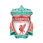 JimLiverpool