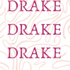DrakeMe