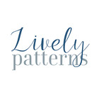 LivelyPatterns