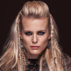 Vikings77