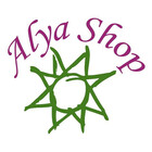AlyaShop24