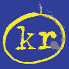 kiloroam