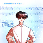 jinnseok