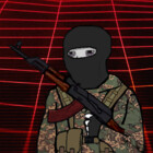RuskiMark