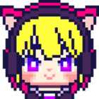 DixieDemon