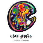 ebonymuseart