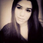 jmarie1