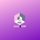 Madikop