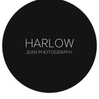 HarlowJeanPhoto