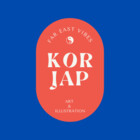KORJAP
