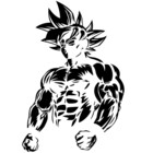 kurodesign01