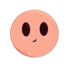 JsIlliterates