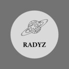 radyz