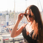 MariaSolans