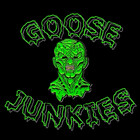 GooseJunkies