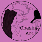 ChasingArt1