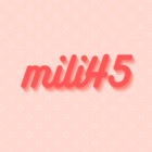 mili45