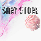 saryy
