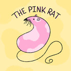 ThePinkRat