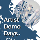 ArtistDemoDays