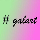 GalartCreations