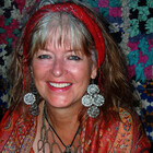 annekingston