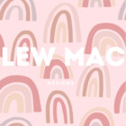 lewmac