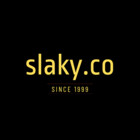 SlakyCo