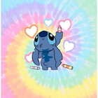 Stitchlvr