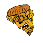 TheGolden39