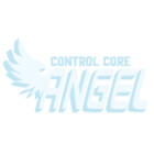 AngelTheSiren
