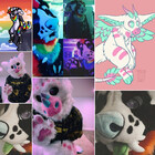NeoTheAngel